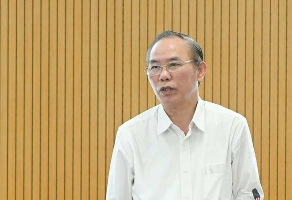Vietnam’s agro-forestry-fishery exports reached USD 40 billion in the first seven months, up nearly 15%